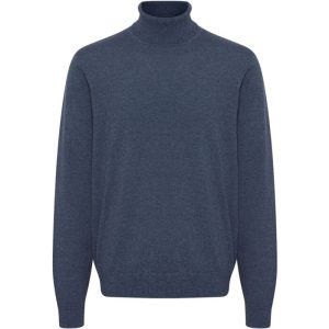 Pulli_2