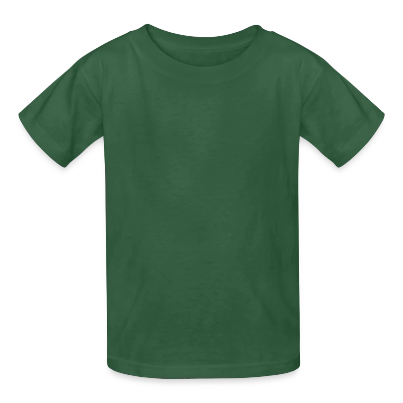 T-Shirt_2